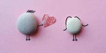 Ý tưởng thiết kế sáng tạo cho quà tặng doanh nghiệp