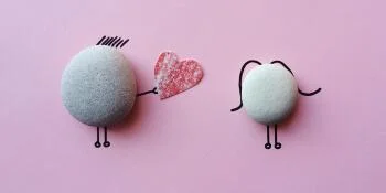 Ý tưởng thiết kế sáng tạo cho quà tặng doanh nghiệp