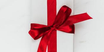 Tại sao chất lượng quà tặng doanh nghiệp là yếu tố then chốt?