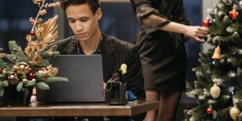 Quà tặng như một công cụ xây dựng đối tác kinh doanh