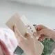 Lợi ích của việc cá nhân hóa quà tặng doanh nghiệp