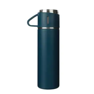 binh-giu-nhiet-inox