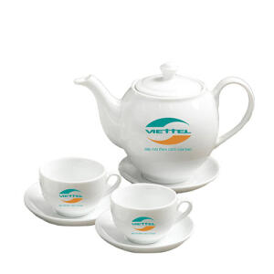 bo-tra-bat-trang-in-logo