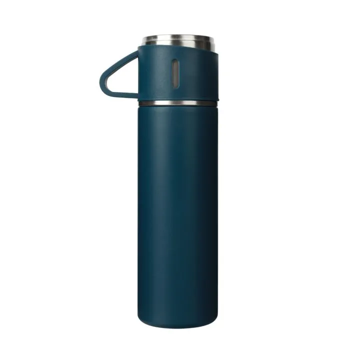 binh-giu-nhiet-inox