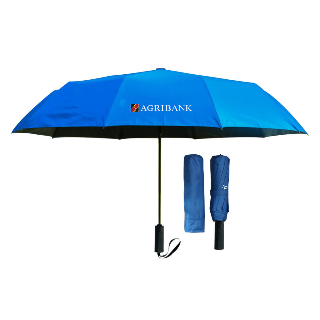 du-cam-tay-gap-3-tu-dong-2-chieu-r-58-cm-10-mui-3-nan-d051-1-2-1024x1024