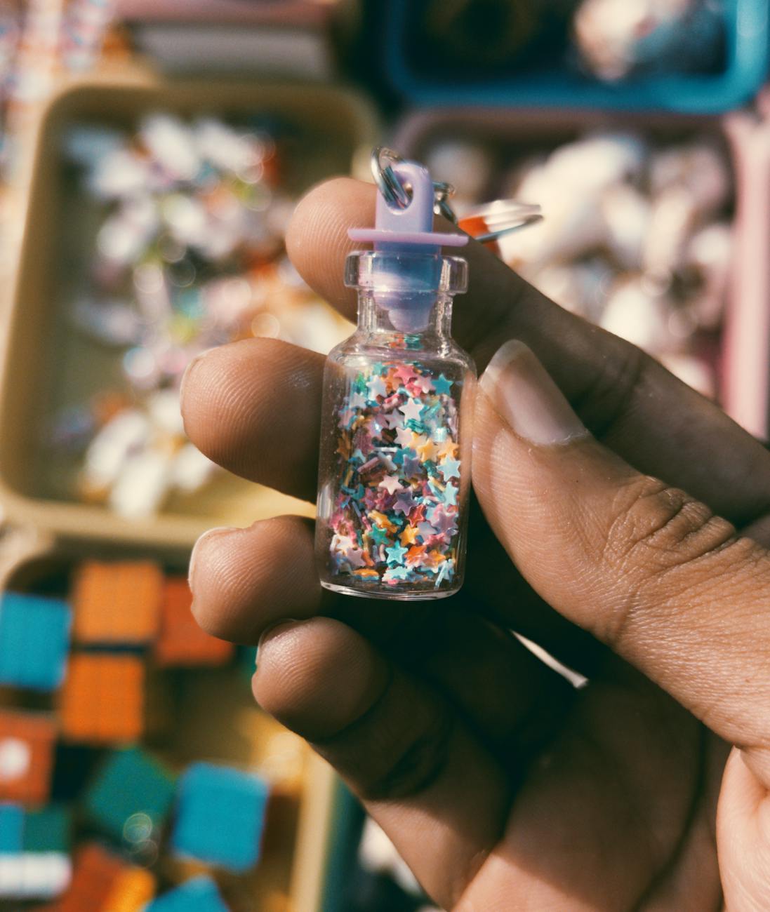 Lựa chọn quà tặng cho lãnh đạo điều hành: Những gợi ý hữu ích