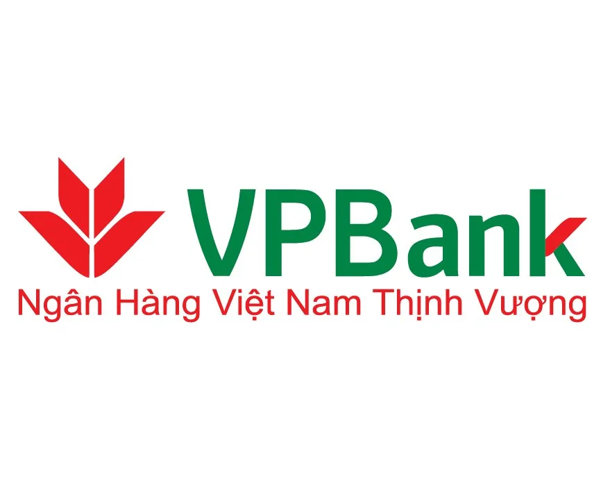 Giải pháp quà tặng tối ưu cho sự kiện